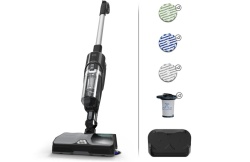 Пылесос Tefal GF3039WO