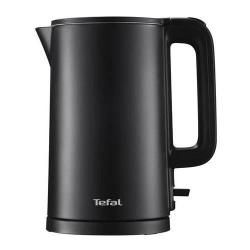 Электрический чайник Tefal KO1408, цвет Чёрный