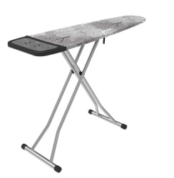 Гладильная доска Dogrular Perilla Алис 214439