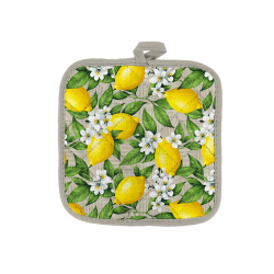 Прихватка Все Дома 18/18 Сицилия A87084