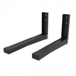 СВЧ Кронштейн РЭМО К-113 чер.