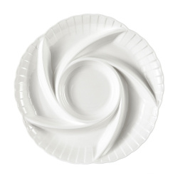 Менажница Blue bird Диана 121782