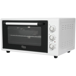 Электропечь Oasis M-50CW1