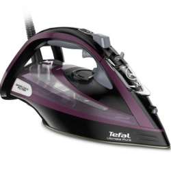 Утюг Tefal FV 9835
