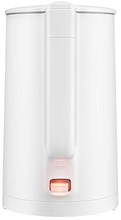 Электрический чайник Xiaomi MJDSH06-A, цвет Белый