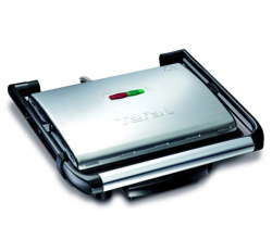 Гриль настольный Tefal GC-241D38
