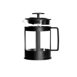 Френч-пресс Bekker De Luxe 0,8 л BK-369