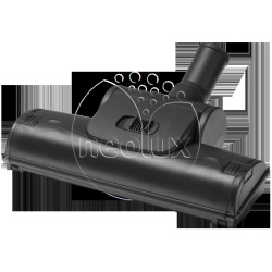 Универ/насадка для пылесосов турбощётка Neolux TN-12