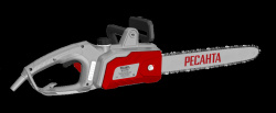 Электропила Ресанта ЭП-2216П