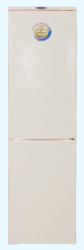 Холодильник Don R-299S (Слоновая кость)