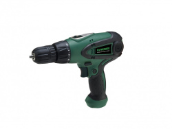 Шуруповерт сетевой Favourite ID 500/2S