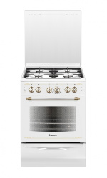 Газовая плита Gefest 6100-02 0181