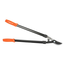 Сучкорез Patriot LP 700 тефлоновое покрытие 700мм