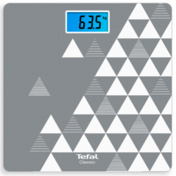 Весы Tefal PP1534V0