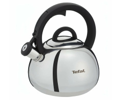 Чайник газовый Tefal 2,5 л N4180317