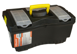 Ящик для инструментов Prof Sturm TBPR22 22" Prof Sturm