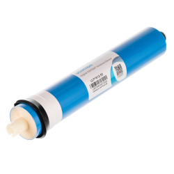 Обратноосмотическая мембрана Vontron ULP1812-50