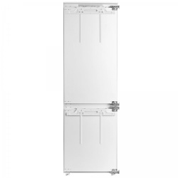 Холодильник встраиваемый Бирюса BI 385