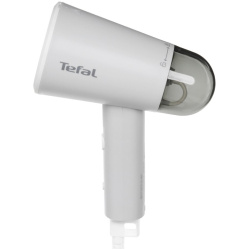 Отпариватель ручной Tefal DT1020