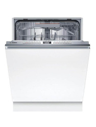 Посудомоечная машина встраиваемая Bosch SMV4HVX07E