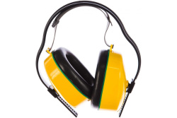 Наушники СОМЗ-3