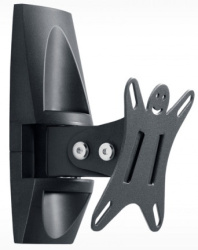 Кронштейн Holder LCDS-5003