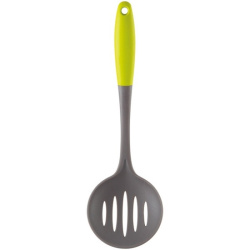 Шумовка Mallony Novita 005427