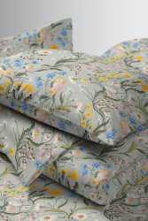 КПБ 1,5 сп Хорошо Дома 70/70 Нектар 939930