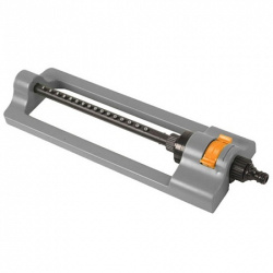 Ороситель Aquapulse AP 3040 качающийся