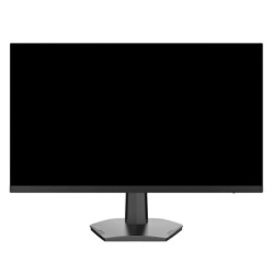 Монитор Hisense 24G3Q  24" IPS FHD 240Hz Black