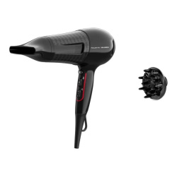 Фен Rowenta CV591L