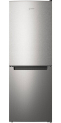 Холодильник Indesit ITS 4160G