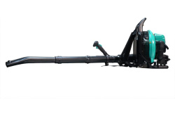 Воздуходувное устройство бензиновое Sturm GB1963