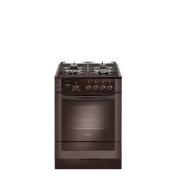 Газовая плита Gefest 6500-04 0245