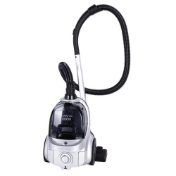 Пылесос Manya VC-2003S