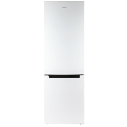 Холодильник Бирюса 6130, цвет Белый