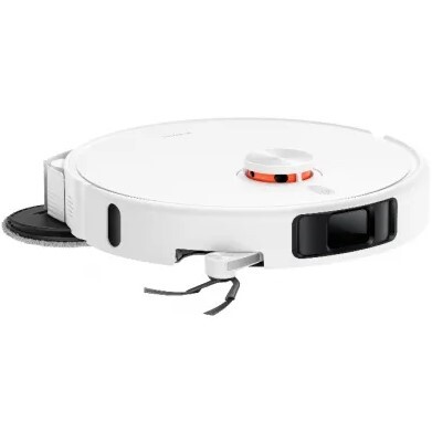 Пылесос Xiaomi Robot Vacuum H50 Pro