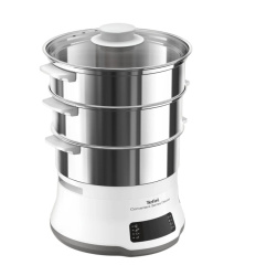 Пароварка Tefal VC502D10