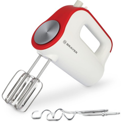 Миксер Brayer 1307BR
