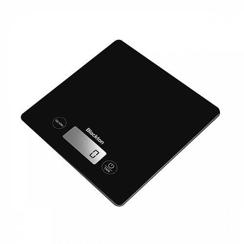 Весы кухонные Blackton Bt KS1003 Черный