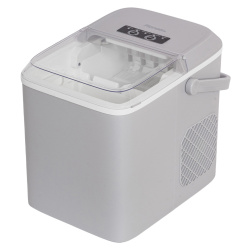 Льдогенератор Pioneer PIM-0150