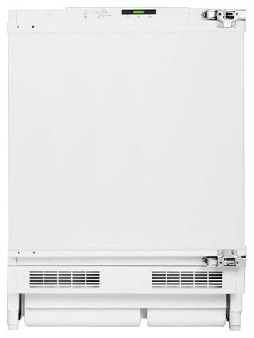 Морозильник встраиваемый Beko BU1200HCA, цвет 