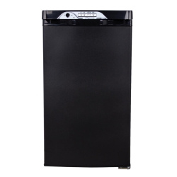 Морозильник Саратов 154-013