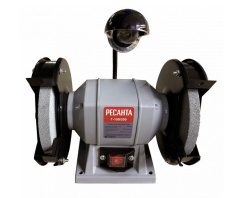 Машина заточная Ресанта Т-150/250