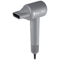 Фен Leonord LE-1219