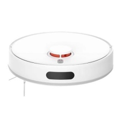 Пылесос Xiaomi Robot Vacuum S40C