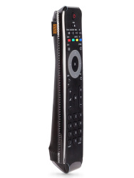 Чехол для ПДУ 50*210 WiMAX RCCWM-50210-B