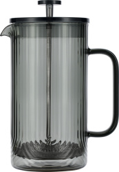 Френч-пресс Regent Linea Franco 1 л 80-002