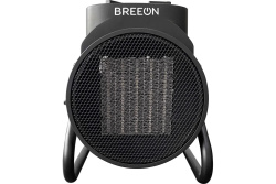 Тепловая пушка Breeon BHEG-3000