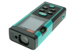 Дальномер Sturm DL1060